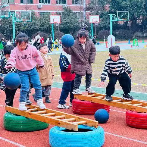 如何为不同水平的球员制定个性化的篮球训练策略_2